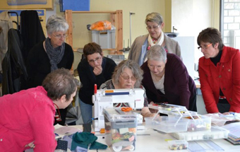 formation couture stecker