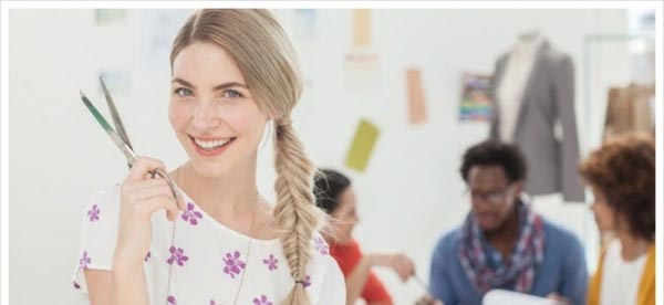 Blog - Devenez Partenaire