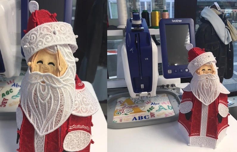 Les patrons de couture : le guide pratique