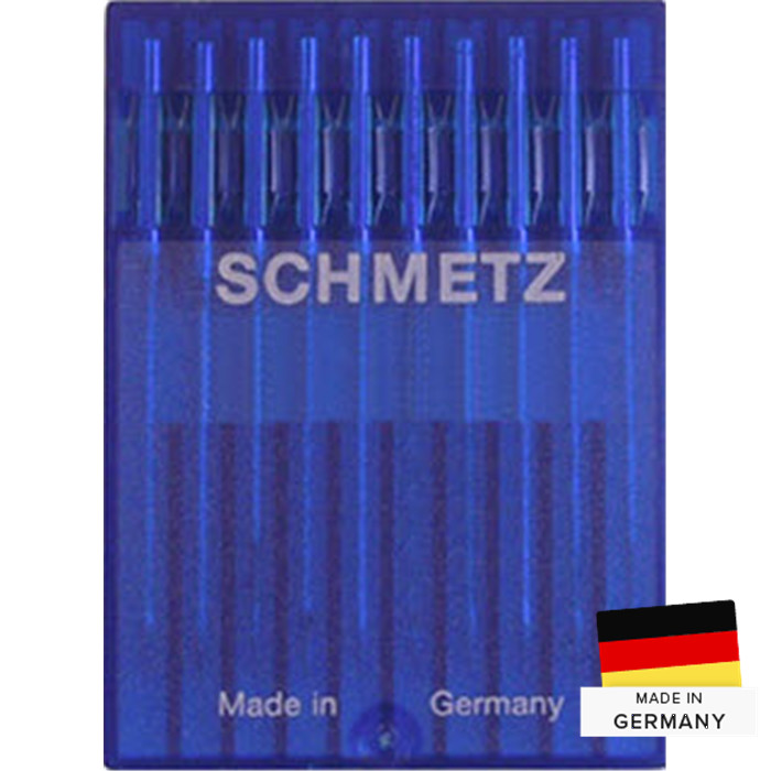 Aiguille 2091KK 175x7 KK TQ-N14 Aiguille 2091KK 175x7 KK TQ-N14