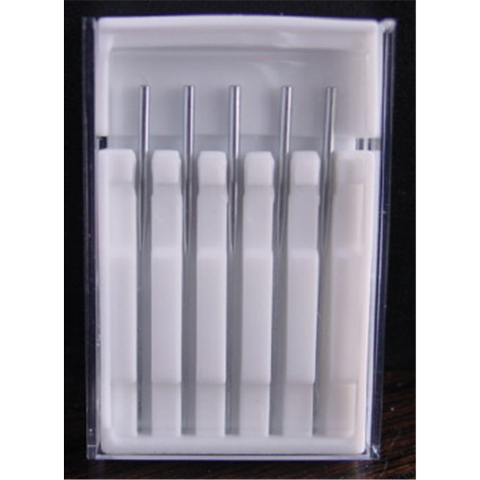 Aiguille punch PL5 (B5) Aiguille punch PL5 (B5)