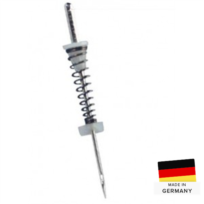 Aiguille ressort (SB1) Aiguille ressort (SB1)