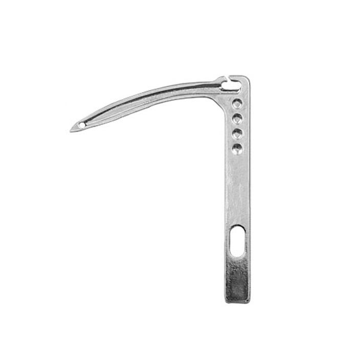 Boucleur point de recouvrement Brother Boucleur point de recouvrement Brother