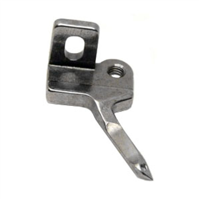 Boucleur supérieur Boucleur supérieur