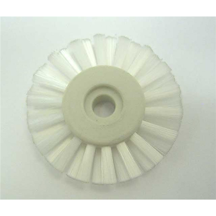 Brosse chariot SilverReed 840-860-150 Brosse chariot SilverReed 840-860-150