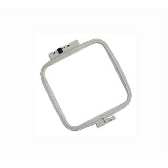 Cadre à broder 140x140mm "B" Cadre à broder 140x140mm "B"