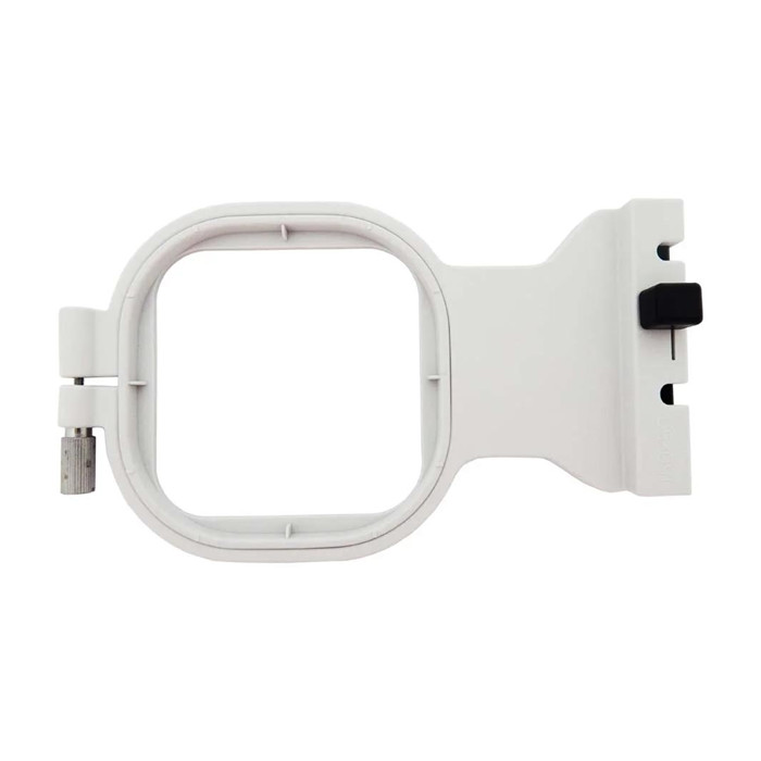Cadre à broder 50x50mm "C" Janome/Elna Cadre à broder 50x50mm "C" Janome/Elna