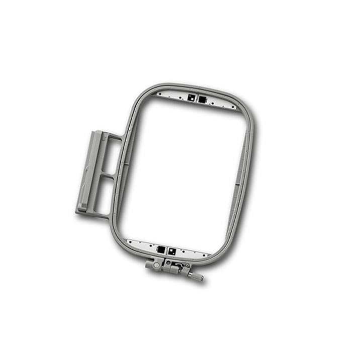 Cadre à broder EF75S 130x180mm Cadre à broder EF75S 130x180mm