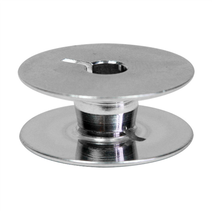 Canette aluminium Adler Canette aluminium Adler