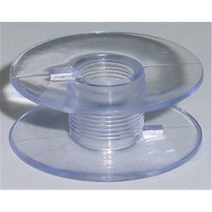 Canette Bernina 1000-1000+ Canette Bernina 1000-1000+