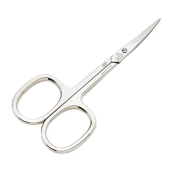 Ciseaux broderie pour gaucher 9,5 cm Premax Ciseaux broderie pour gaucher 9,5 cm Premax