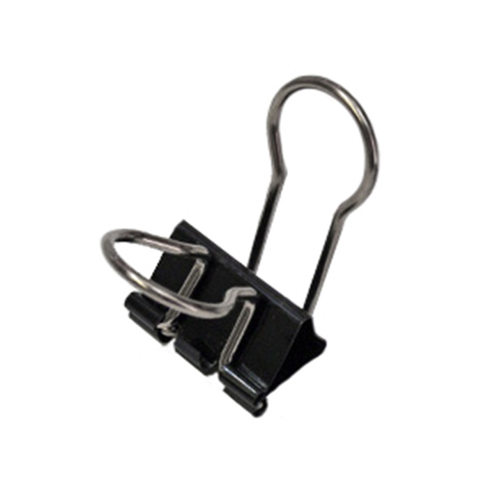 Clips cadre casquette PR/VR Clips cadre casquette PR/VR