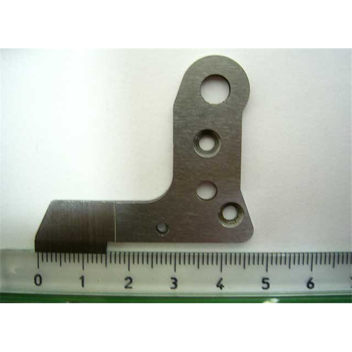 Couteau inférieur Elna Couteau inférieur Elna