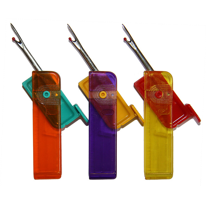 Découvit, découseur pliable Découvit, découseur pliable