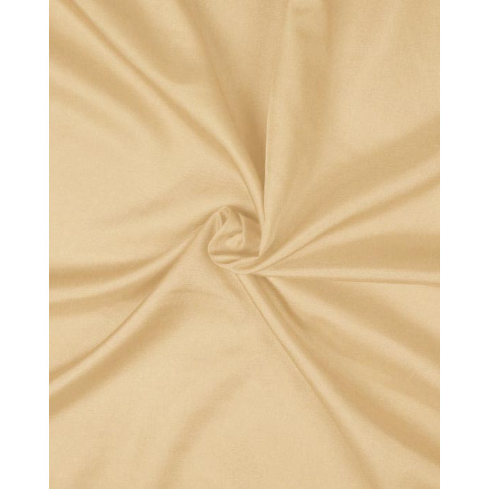 Doublure Venezia Beige Clair 138cm au 50cm Doublure Venezia Beige Clair 138cm au 50cm