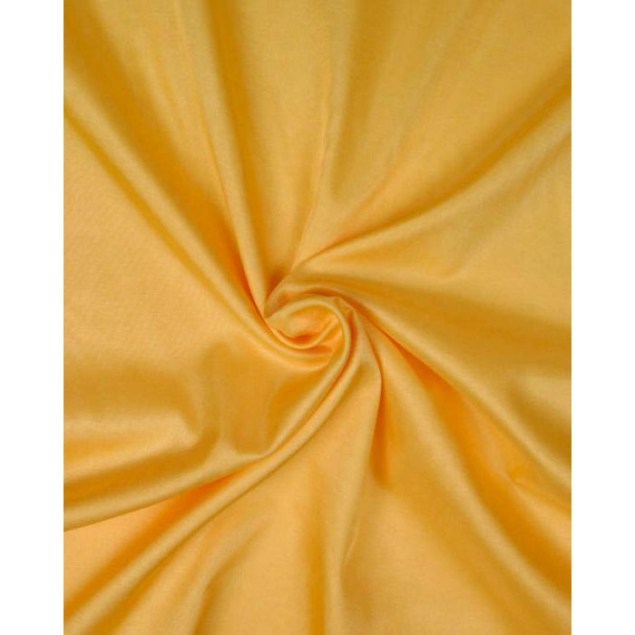Doublure Venezia Jaune pâle 138cm au 50cm Doublure Venezia Jaune pâle 138cm au 50cm