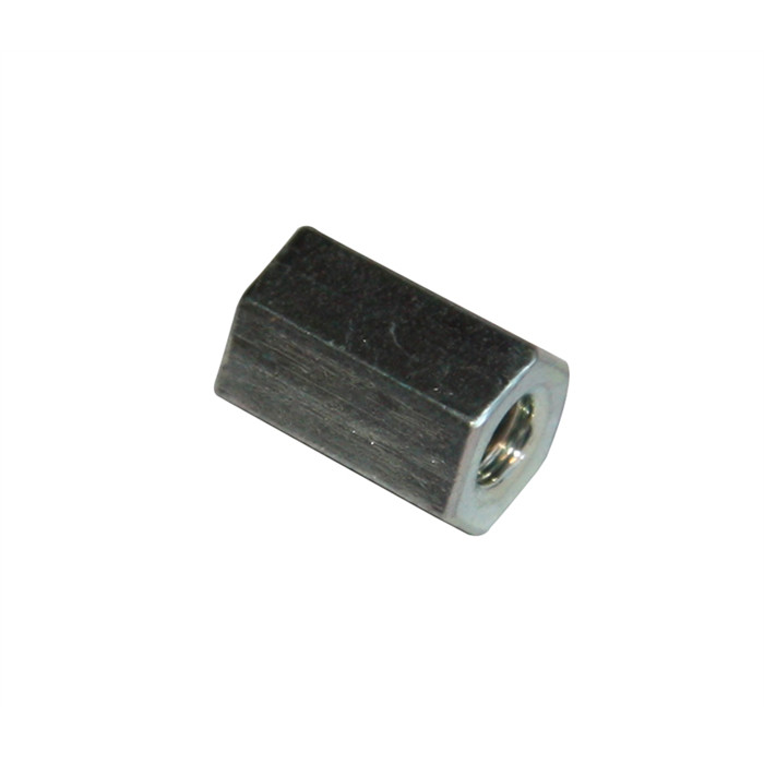 Ecrou pour cadre à broder Brother Ecrou pour cadre à broder Brother