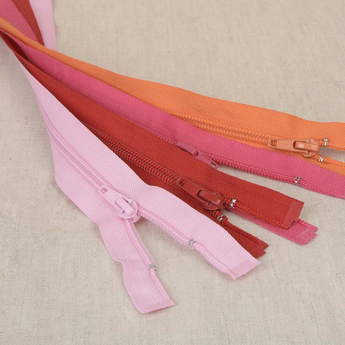 FG spirale fine séparable sport 45 cm FG spirale fine séparable sport 45 cm