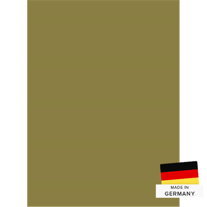 Fil à broder Frosted Matt N °30 7793 laurier séché Fil à broder Frosted Matt N °30 7793 laurier séché