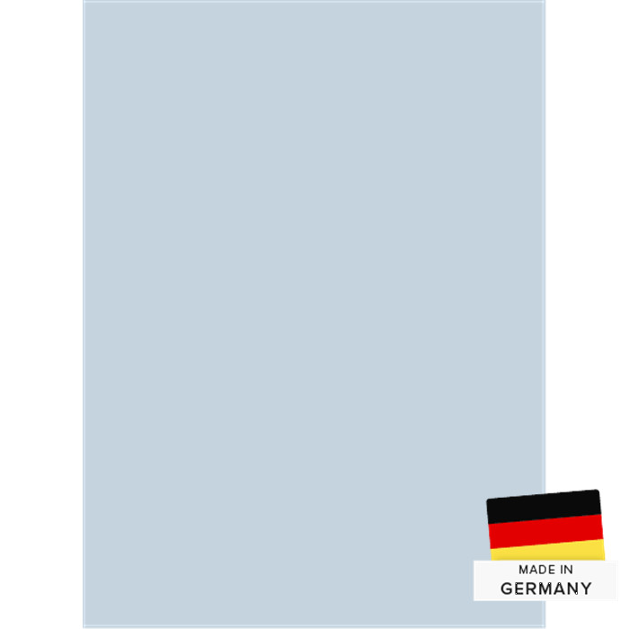 Fil à broder Frosted Matt N °30 7953 bleu azurin Fil à broder Frosted Matt N °30 7953 bleu azurin