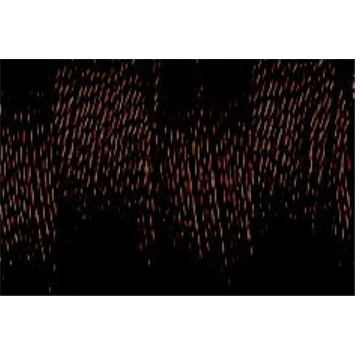 Fil à broder Gutermann Rayon 40 200m 1059 Fil à broder Gutermann Rayon 40 200m 1059