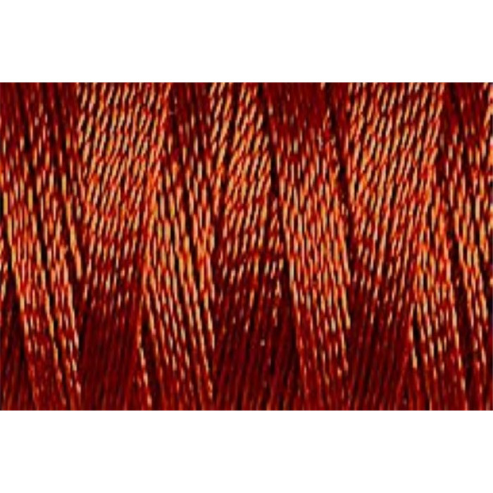 Fil à broder Gutermann Rayon 40 200m 1158 Fil à broder Gutermann Rayon 40 200m 1158