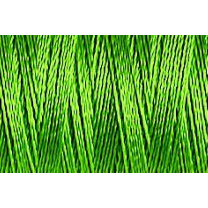 Fil à broder Gutermann Rayon 40 200m 1332 Fil à broder Gutermann Rayon 40 200m 1332