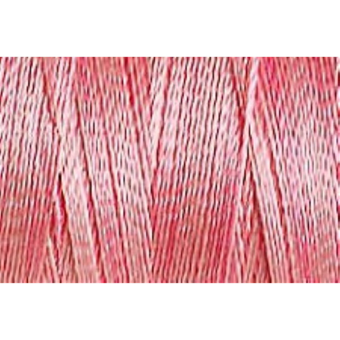 Fil à broder Gutermann Rayon 40 200m 2100 Fil à broder Gutermann Rayon 40 200m 2100