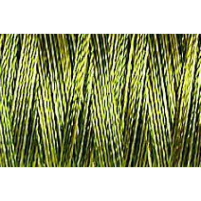 Fil à broder Gutermann Rayon 40 200m 2114 Fil à broder Gutermann Rayon 40 200m 2114