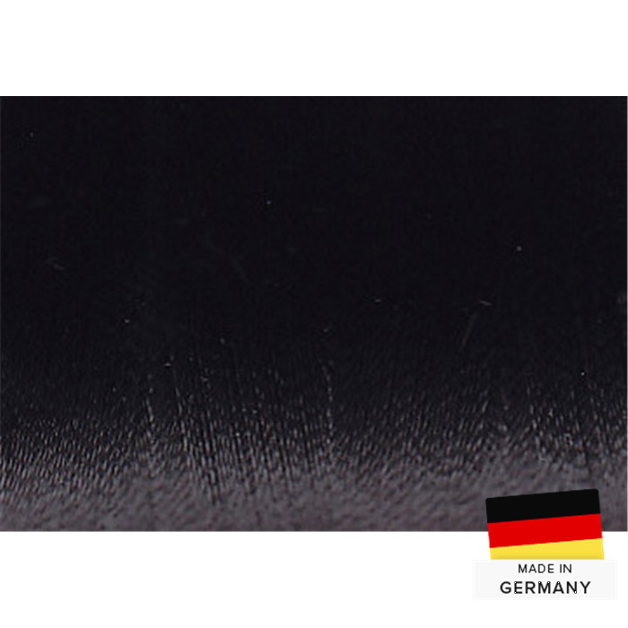 Fil à broder Isacord Polyester 40 1000m 0021 Fil à broder Isacord Polyester 40 1000m 0021