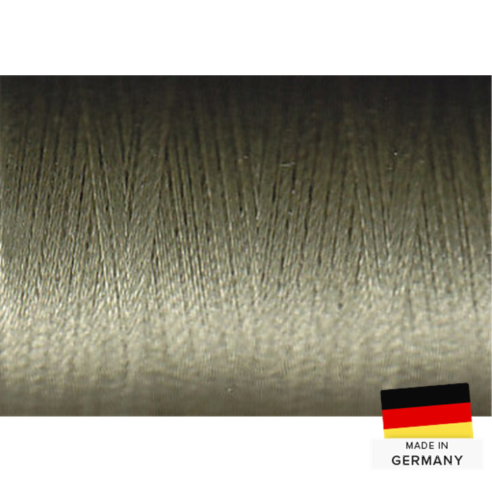 Fil à broder Isacord Polyester 40 1000m 0453 Fil à broder Isacord Polyester 40 1000m 0453