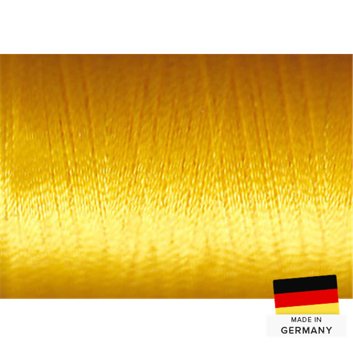 Fil à broder Isacord Polyester 40 1000m 0608 Fil à broder Isacord Polyester 40 1000m 0608