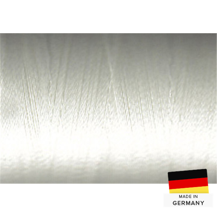 Fil à broder Isacord Polyester 40 1000m 0670 Fil à broder Isacord Polyester 40 1000m 0670