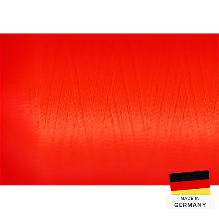 Fil à broder Isacord Polyester 40 1000m 1305 Fil à broder Isacord Polyester 40 1000m 1305