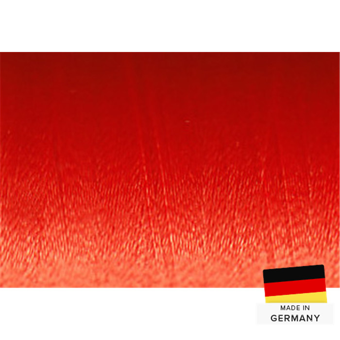 Fil à broder Isacord Polyester 40 1000m 1521 Fil à broder Isacord Polyester 40 1000m 1521