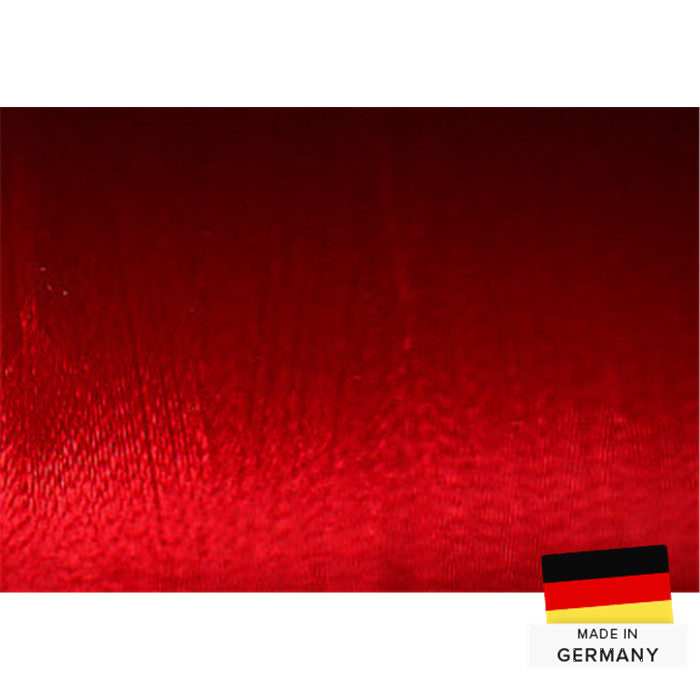 Fil à broder Isacord Polyester 40 1000m 1805 Fil à broder Isacord Polyester 40 1000m 1805