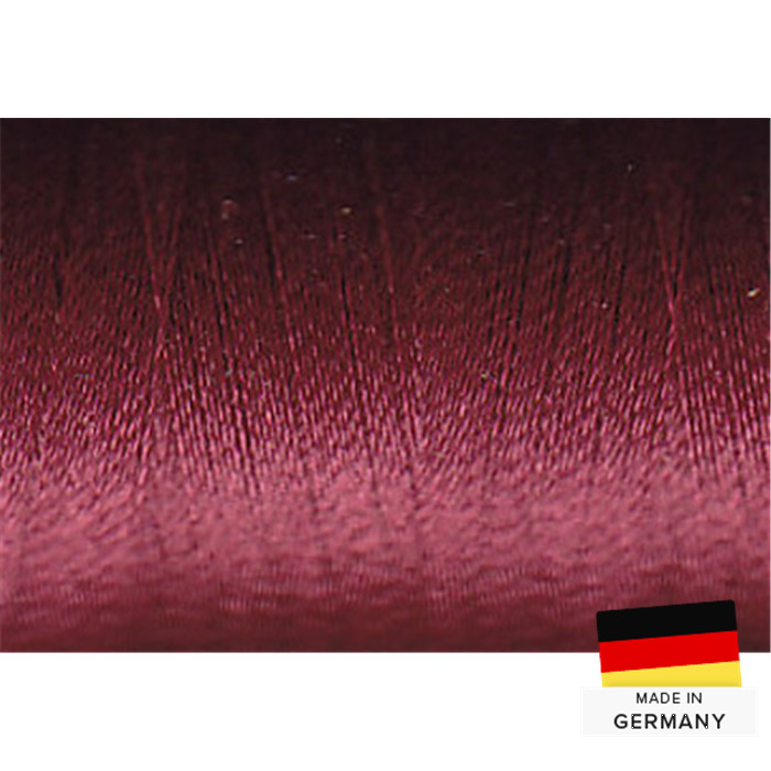 Fil à broder Isacord Polyester 40 1000m 2222 Fil à broder Isacord Polyester 40 1000m 2222