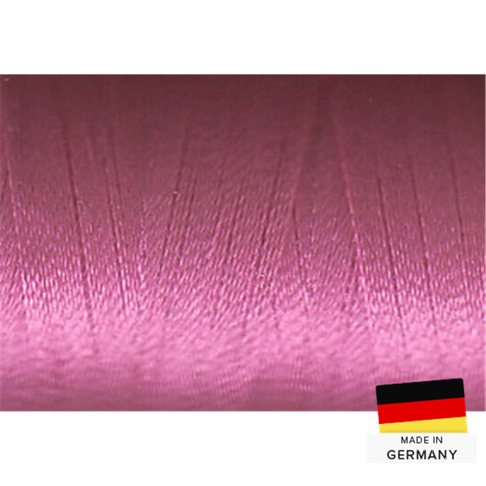 Fil à broder Isacord Polyester 40 1000m 2508 Fil à broder Isacord Polyester 40 1000m 2508