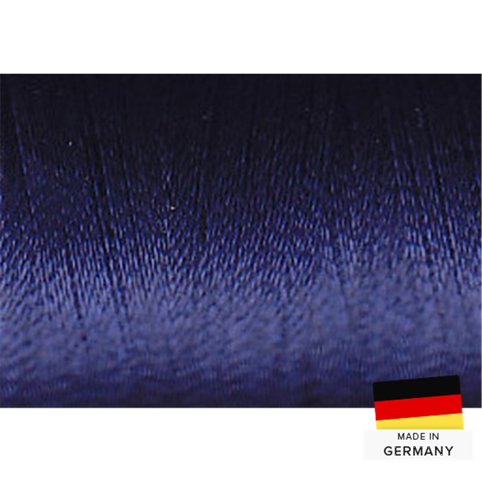 Fil à broder Isacord Polyester 40 1000m 3102 Fil à broder Isacord Polyester 40 1000m 3102