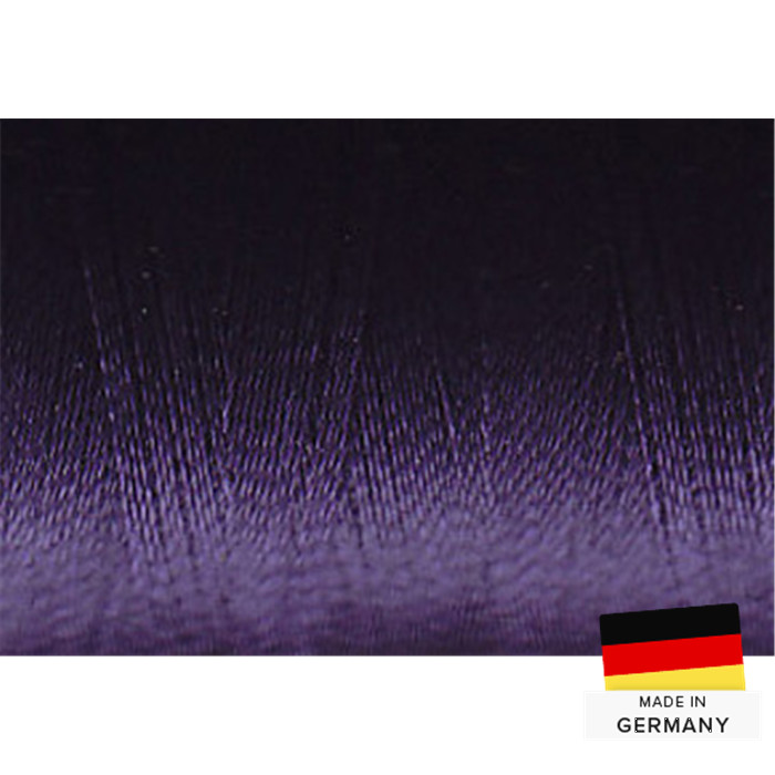 Fil à broder Isacord Polyester 40 1000m 3114 Fil à broder Isacord Polyester 40 1000m 3114