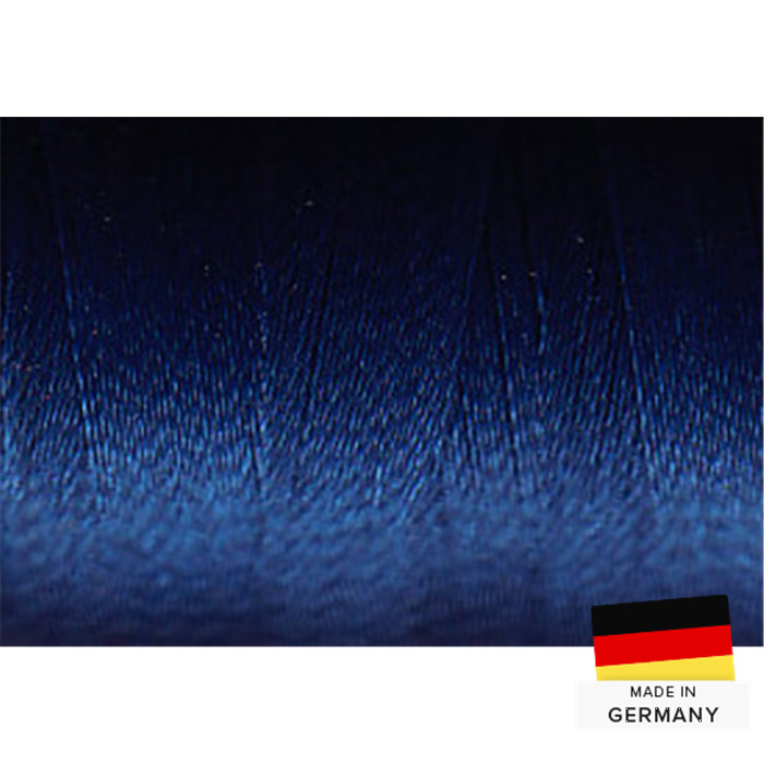 Fil à broder Isacord Polyester 40 1000m 3622 Fil à broder Isacord Polyester 40 1000m 3622