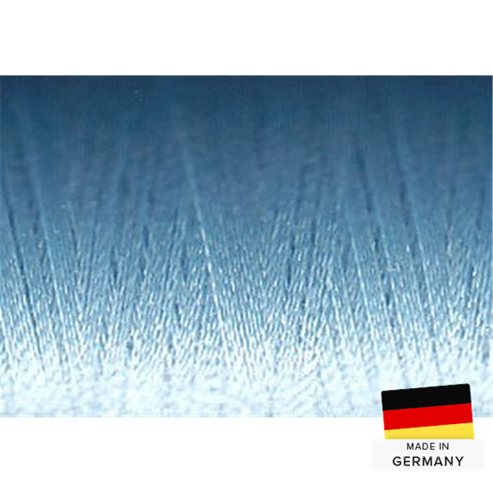 Fil à broder Isacord Polyester 40 1000m 3840 Fil à broder Isacord Polyester 40 1000m 3840