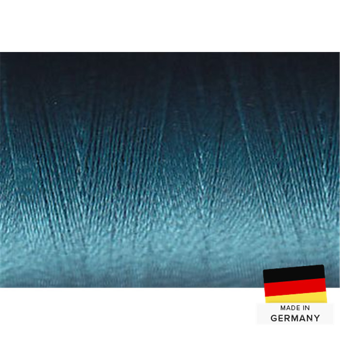 Fil à broder Isacord Polyester 40 1000m 4032 Fil à broder Isacord Polyester 40 1000m 4032