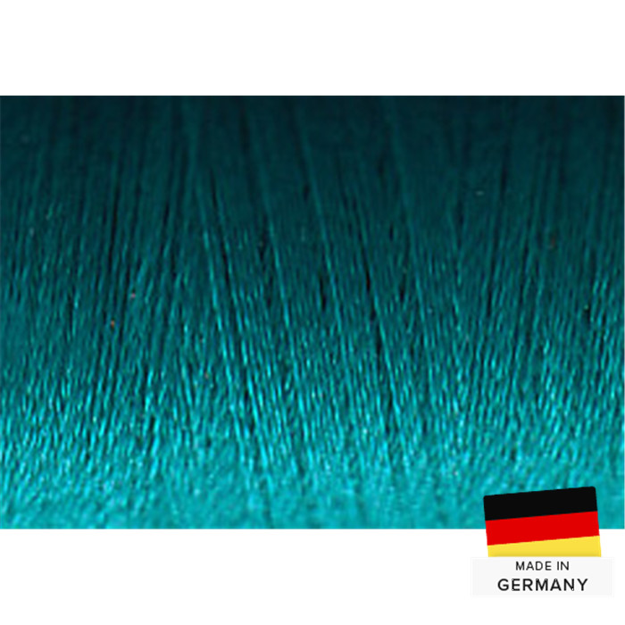 Fil à broder Isacord Polyester 40 1000m 4423 Fil à broder Isacord Polyester 40 1000m 4423