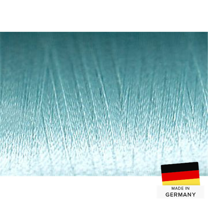 Fil à broder Isacord Polyester 40 1000m 5050 Fil à broder Isacord Polyester 40 1000m 5050