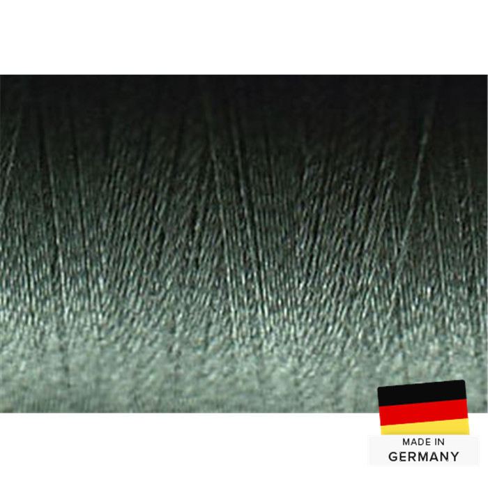 Fil à broder Isacord Polyester 40 1000m 5664 Fil à broder Isacord Polyester 40 1000m 5664