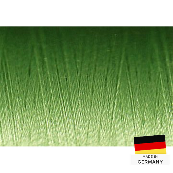 Fil à broder Isacord Polyester 40 1000m 5822 Fil à broder Isacord Polyester 40 1000m 5822