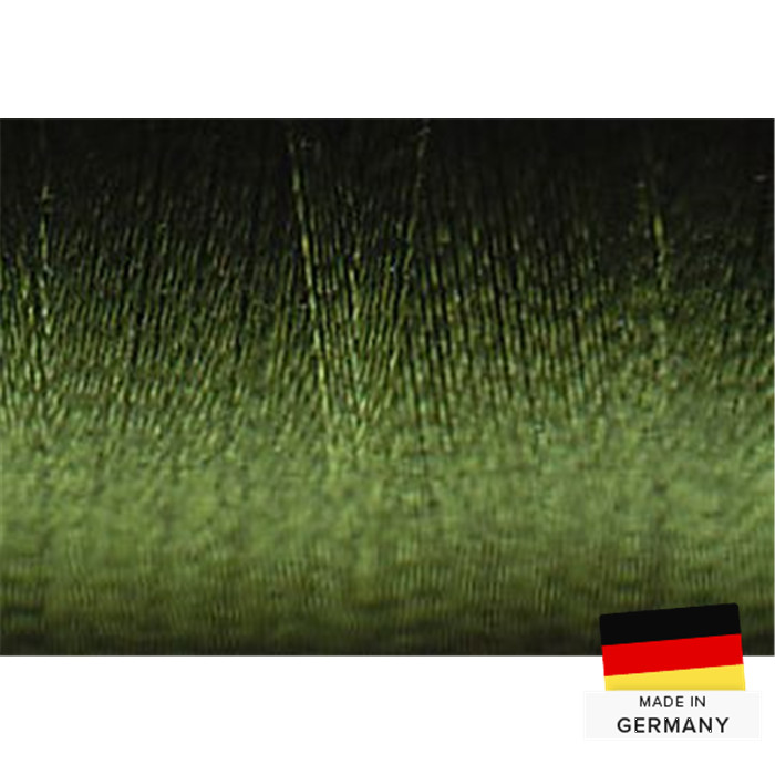 Fil à broder Isacord Polyester 40 1000m 5933 Fil à broder Isacord Polyester 40 1000m 5933