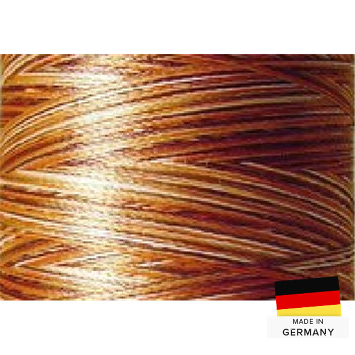 Fil à broder Isacord Polyester 40 1000m 9302 Fil à broder Isacord Polyester 40 1000m 9302