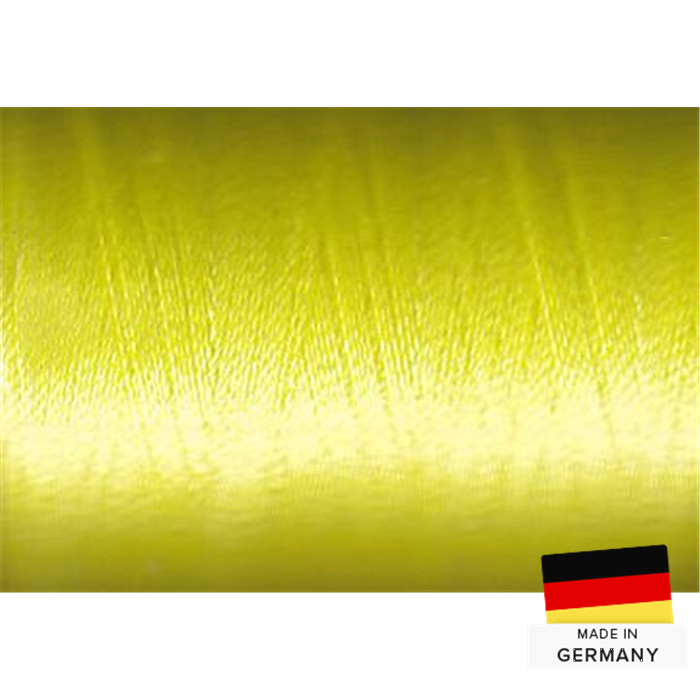 Fil à broder Isacord Polyester 40 5000m 0220 Fil à broder Isacord Polyester 40 5000m 0220